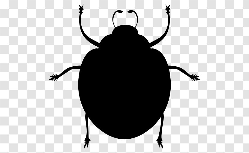 Clip Art Emoji Ladybird Beetle Image - Internet Meme Transparent PNG