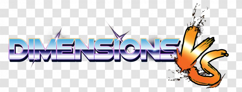 DimensionsVS TeePee Studios Free-to-play Video Game Mod DB - Db - Fighting Transparent PNG
