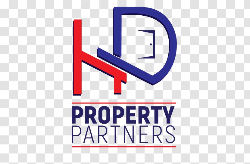 Property Developer House Building Real - Logo Transparent PNG