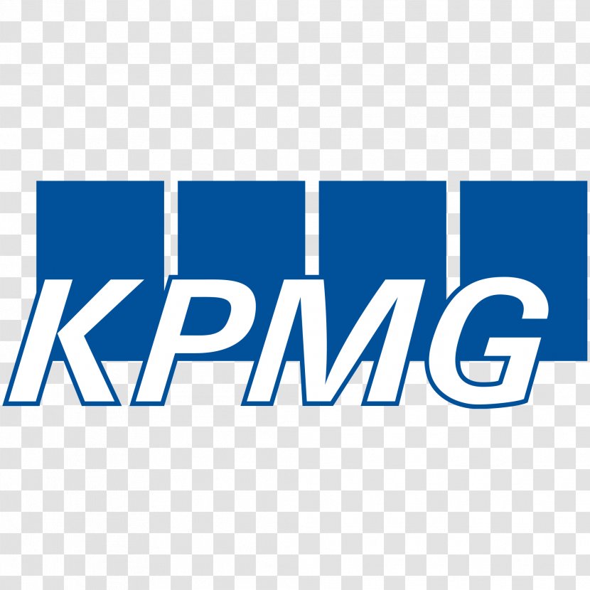 KPMG Turkey Marwick Mitchell & Co. Organization Audit - Kpmg - Logo Transparent PNG