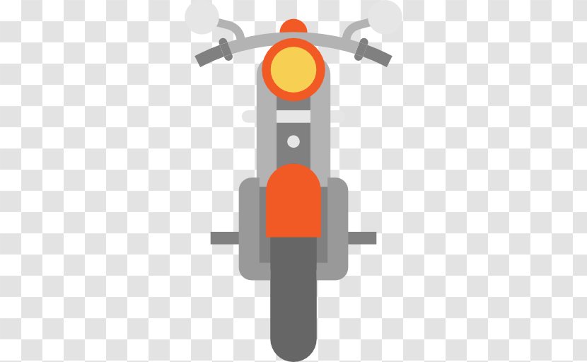 Car Motorcycle Bicycle Icon Transparent PNG