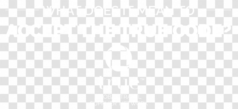 Logo Font Brand Desktop Wallpaper Computer - Text - Network Code Transparent PNG