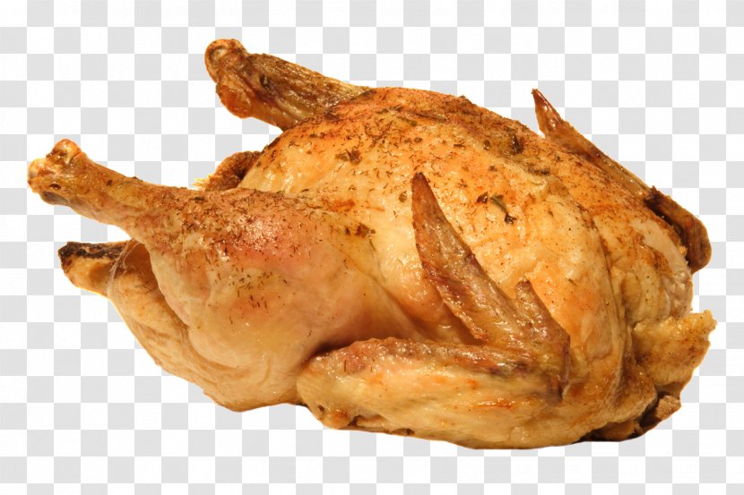 Hendl Turkey Meat Duck Chicken Food - Legs Cuisine Transparent PNG