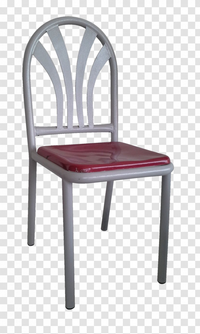 Table Chair Armrest - Furniture - Fast Food Restaurant Transparent PNG