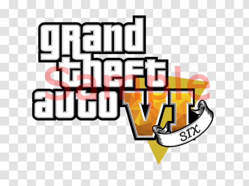 Grand Theft Auto IV V Auto: San Andreas Vice City Episodes From Liberty - Iv - GTA Background Transparent PNG