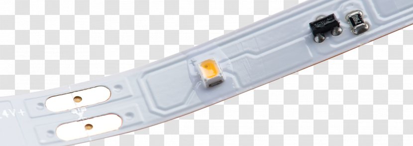 Light Fixture Wallwasher Automotive Lighting Car - Line Transparent PNG