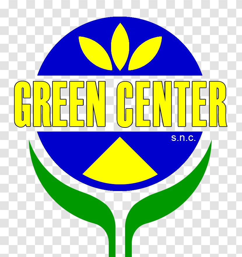 Brand Logo Leaf Clip Art - Yellow Transparent PNG