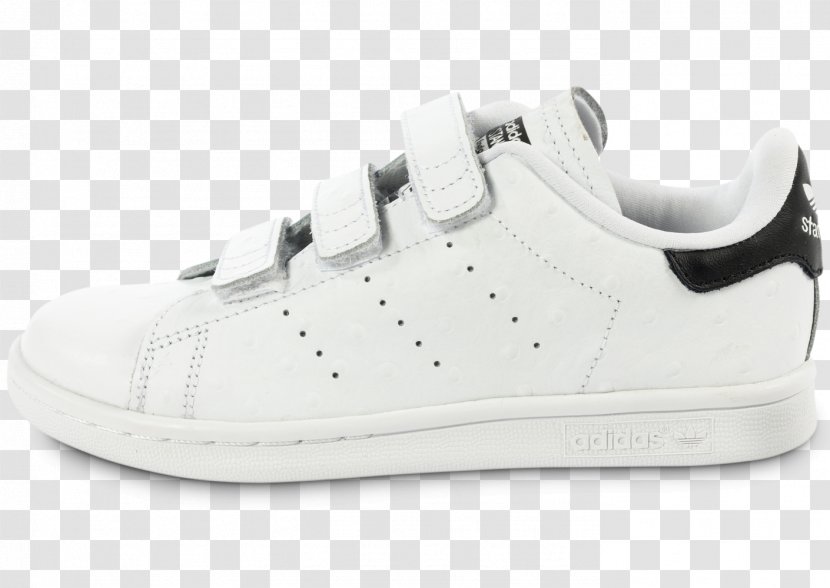 Adidas Stan Smith Superstar Originals Shoe - Outdoor Transparent PNG