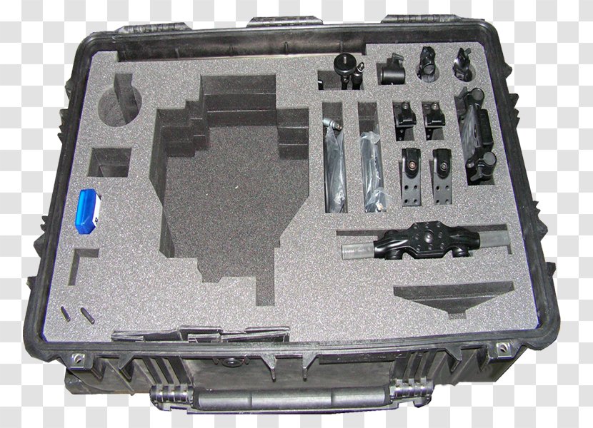 Electronic Component Car Electronics Plastic Transparent PNG