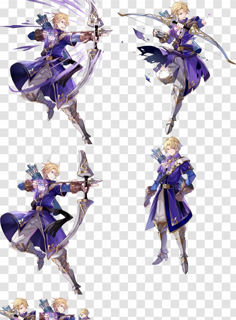 Fire Emblem Heroes Emblem: The Binding Blade Shadow Dragon Echoes: Shadows Of Valentia Calvin Klein - Watercolor - Flower Transparent PNG