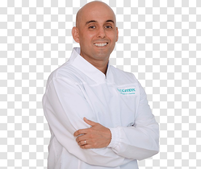 Physician Torre Intermédica Suramericana Smile Telephone - Odontologo Transparent PNG