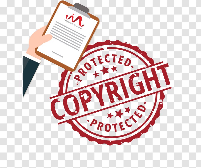 Logo Trademark Brand Copyright Clip Art - Area Transparent PNG