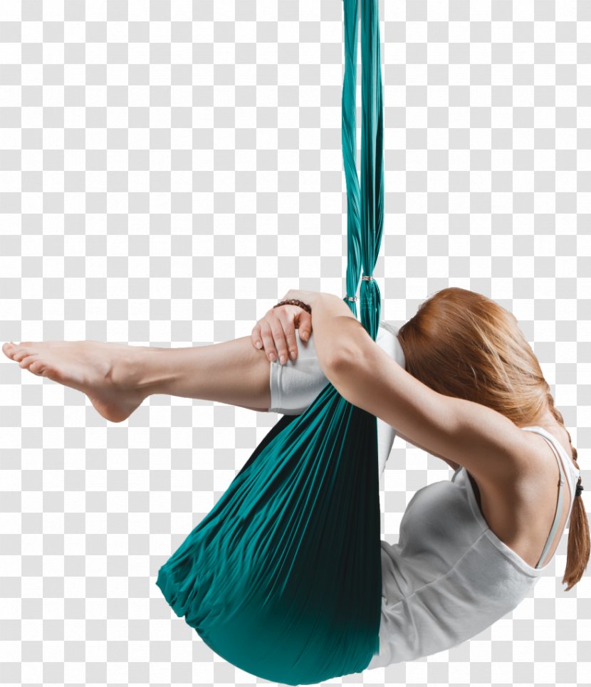 Anti-gravity Yoga Stock Photography & Pilates Mats Hatha - Posture Transparent PNG
