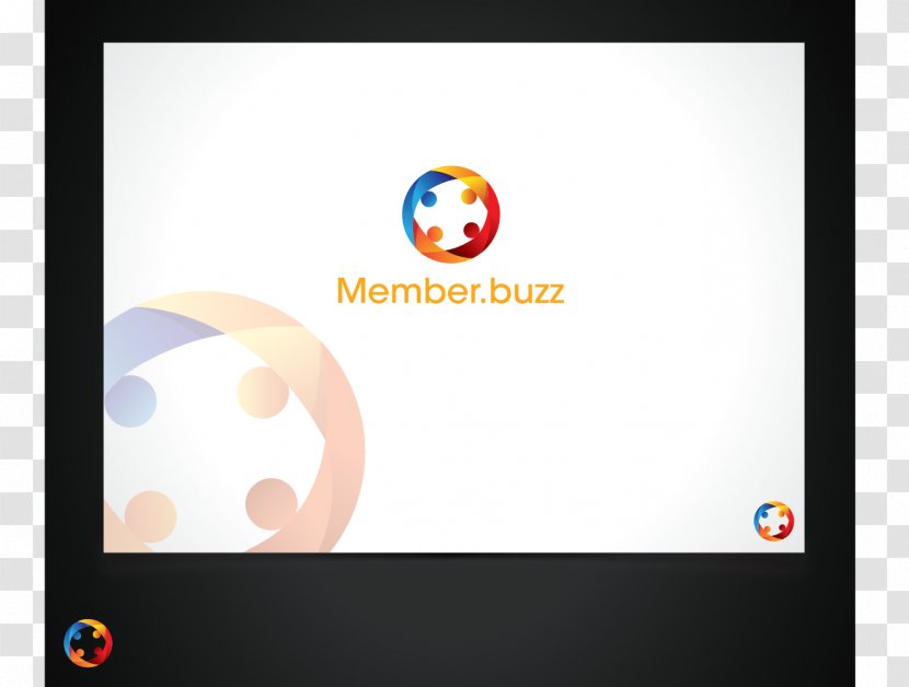 Logo Multimedia Computer Desktop Wallpaper - Microsoft Azure Transparent PNG