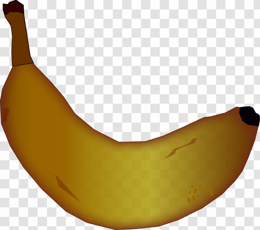 Banana Fruit Stock Photography Clip Art - Egg - Rotten Meat Cliparts Transparent PNG