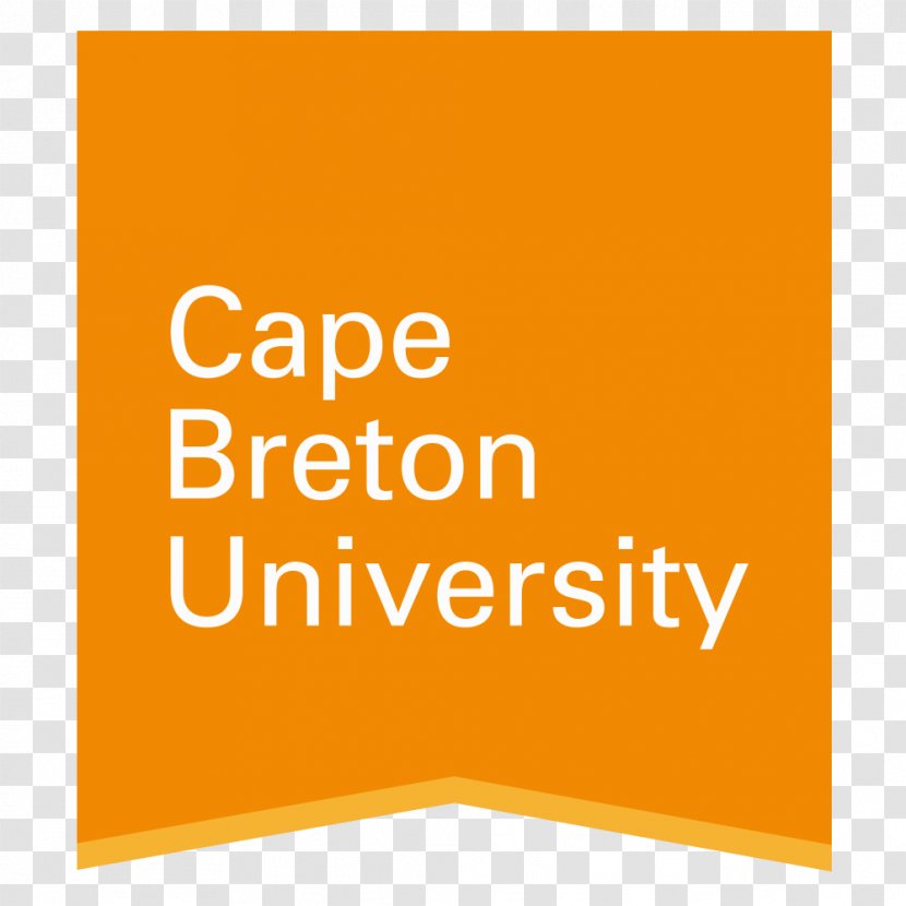 Cape Breton University Utah State Of Ontario Institute Technology Master's Degree - Academic - Higher Education Transparent PNG