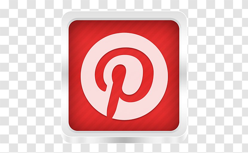 Social Media Marketing Croatia - Red Transparent PNG