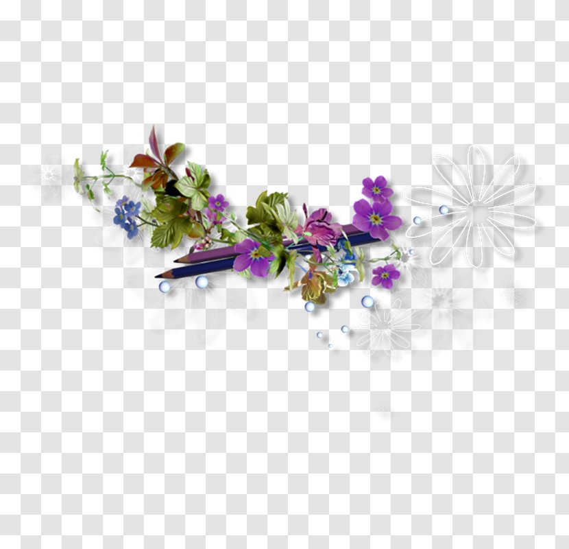TinyPic Photography Floral Design - Flower - Pollinator Transparent PNG