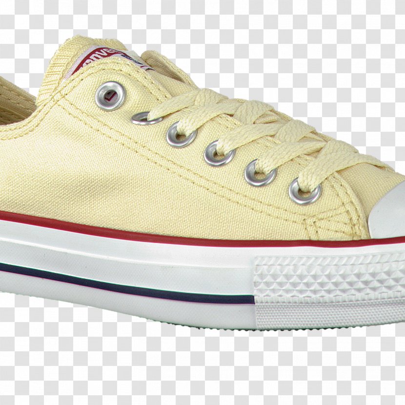 Sports Shoes Chuck Taylor All-Stars Skate Shoe Canvas - Sneakers - Omoda Schoenen Transparent PNG