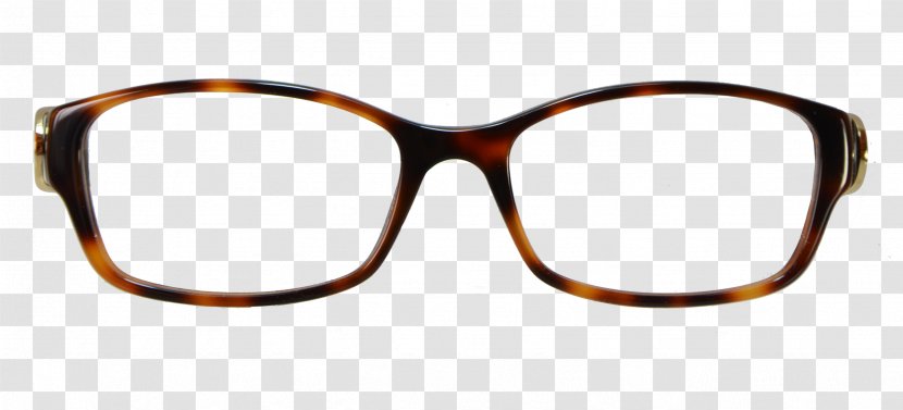 Glasses Eyeglass Prescription Occhiali Modern Optics Fashion Hugo Boss Transparent PNG