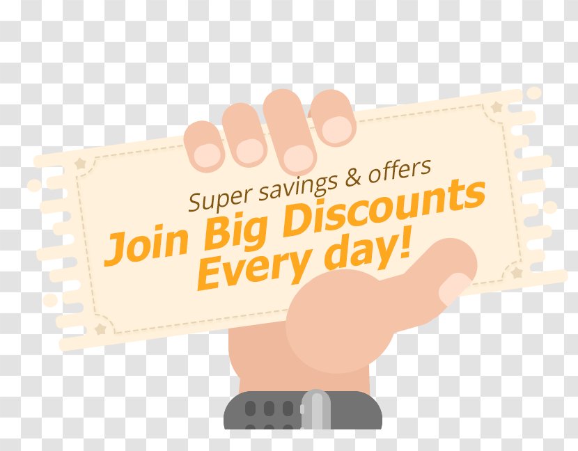 Coupon Discounts And Allowances Price Online Shopping - Tmall Super Brand Day Transparent PNG