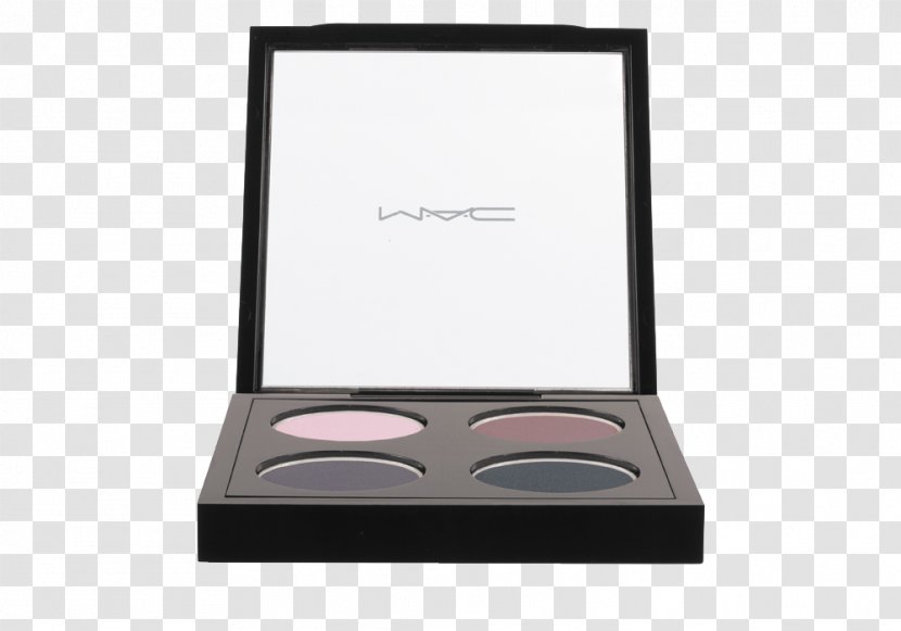 Eye Shadow MAC Cosmetics Liner Lip Gloss - Mac - Lipstick Transparent PNG
