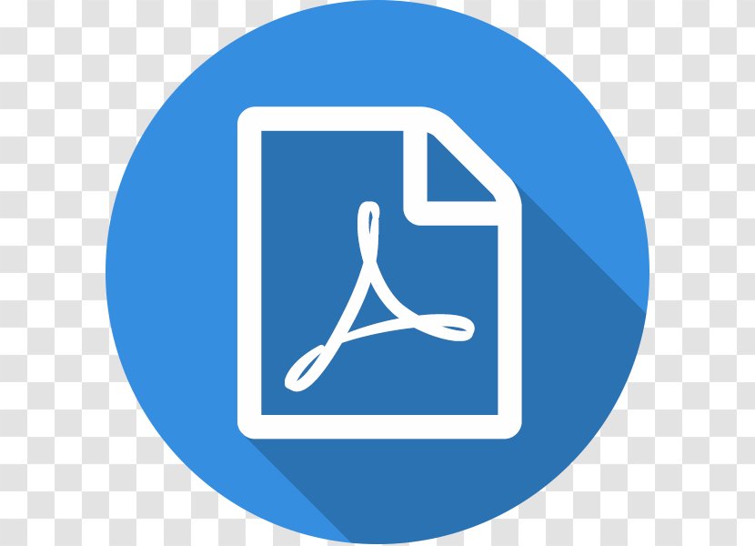 PDF Microsoft Excel Foxit Reader - Plugin - Pdf Transparent PNG