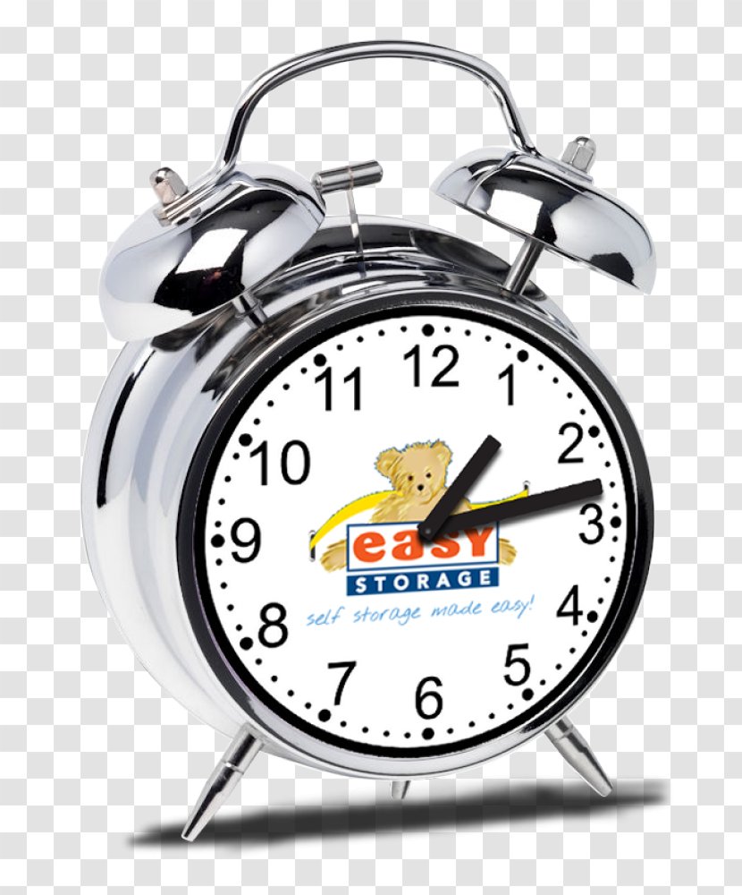 Alarm Clocks .gr - Home Accessories - Clock Transparent PNG