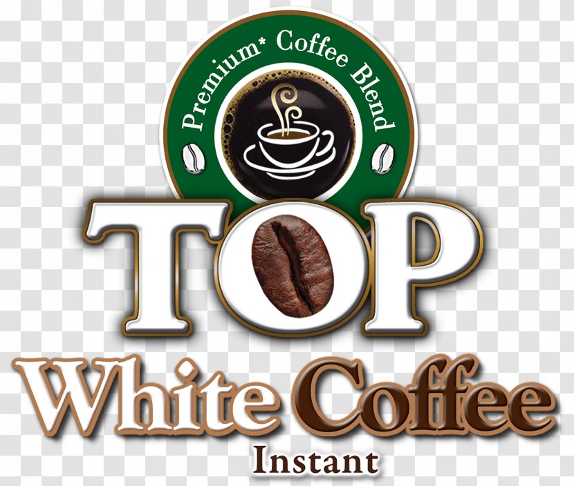 Logo Brand Font Coffee Product Transparent PNG