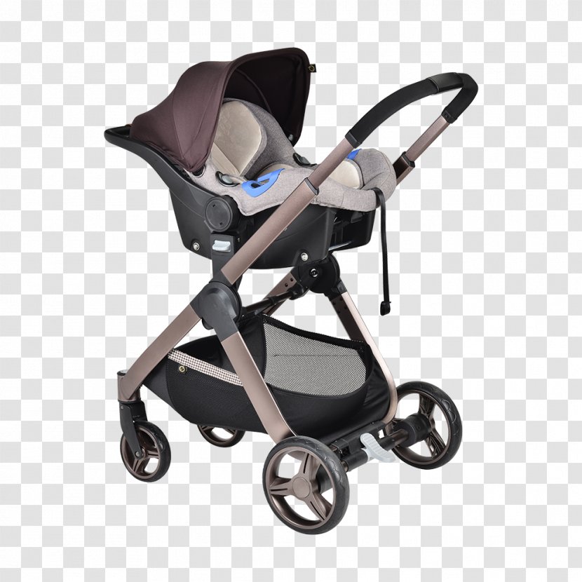 chelino stroller