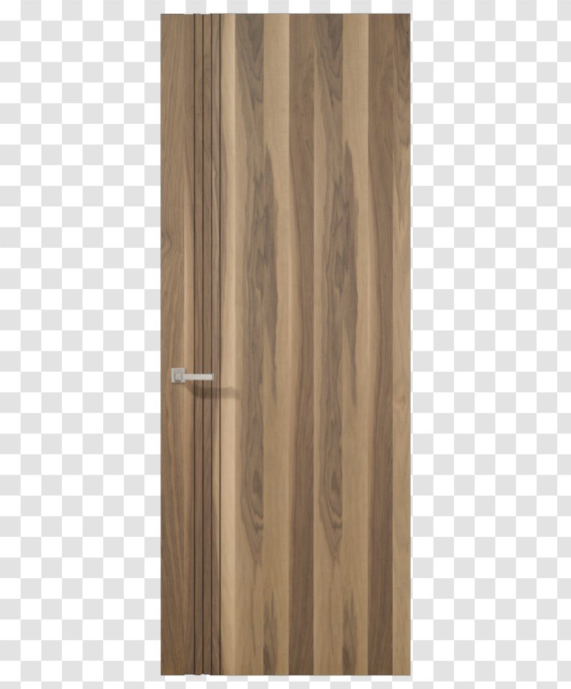 Wolterinck Laren BV Door Wood Builders Hardware Laminate Flooring - Floor - Doubledoor Transparent PNG