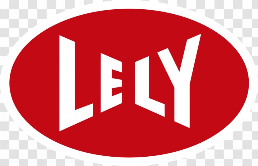 Lely Holding S.à R.l. Automatic Milking Business - Service Center Transparent PNG
