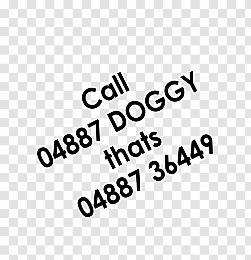 Dog Paw Pet Brand Logo - Mobile Phones Transparent PNG