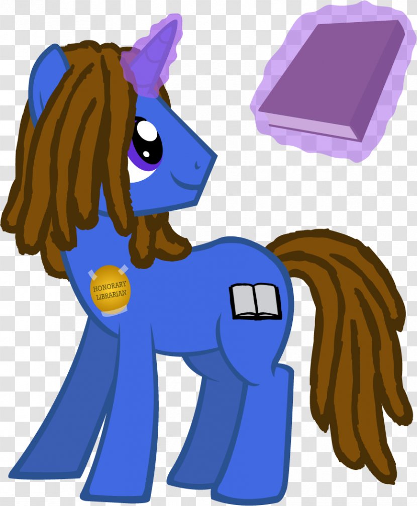 My Little Pony Mane Illustration Clip Art - Mammal - Able Badge Transparent PNG