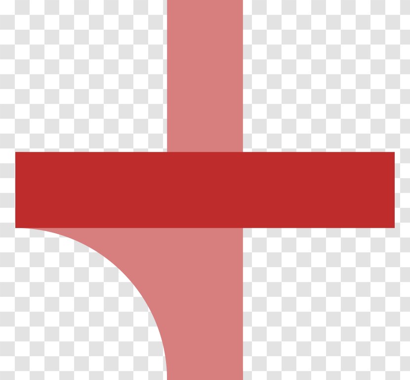 England Trabalho De Geografia Labor History Location - Rectangle Transparent PNG