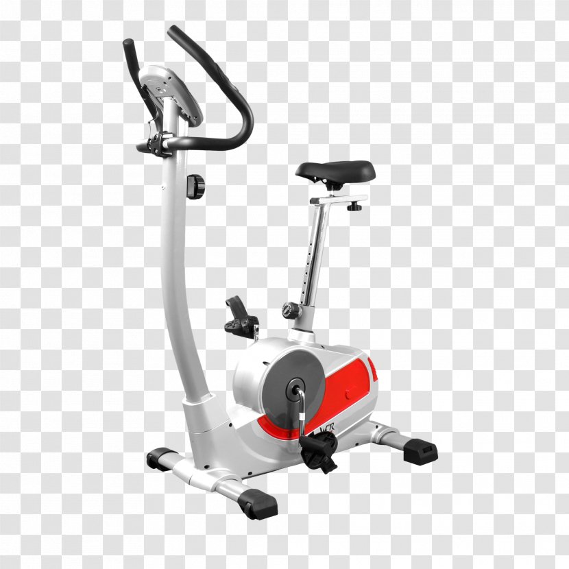 Elliptical Trainers Exercise Bikes Bicycle Fitness Centre Treadmill Transparent PNG