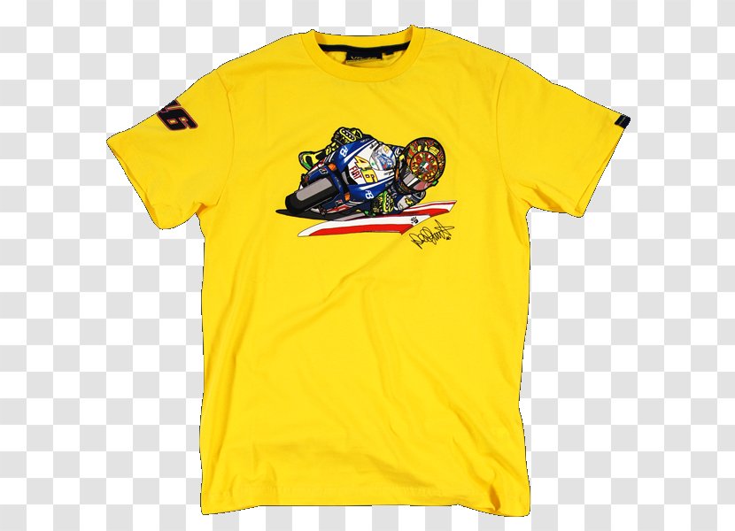 Monarcas Morelia T-shirt La Liga 2018 FIFA World Cup Jersey - Active Shirt Transparent PNG