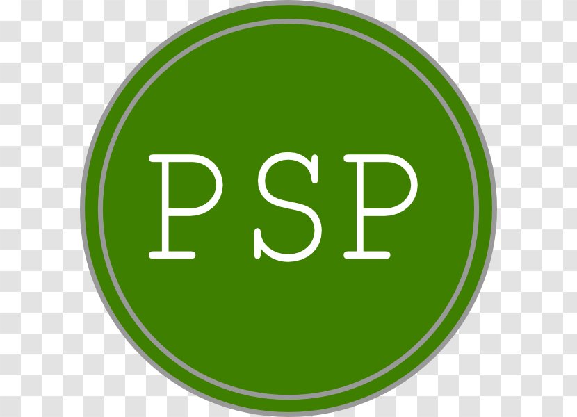 Logo Brand Product Design Trademark - Sign - PSP Graphic Art Supplies Transparent PNG