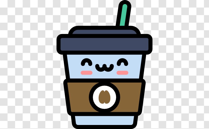 Coffee Clip Art - Cup Transparent PNG
