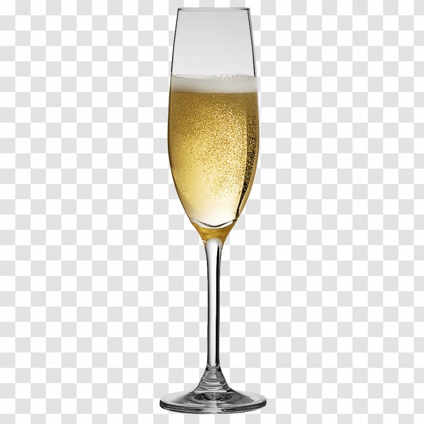 Wine Glass - Alcoholic Beverage Transparent PNG