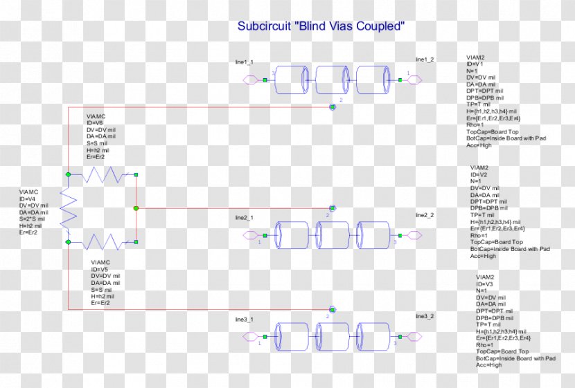 Line Angle Diagram - Text Transparent PNG