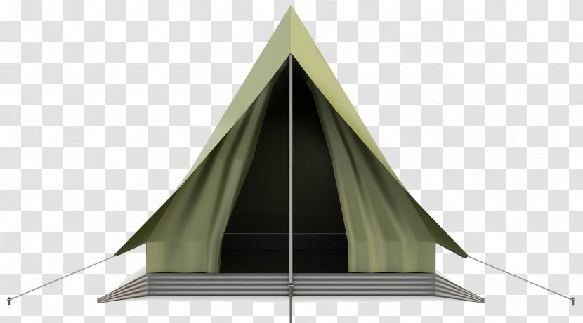Tent Camping Stock Photography - Building Transparent PNG