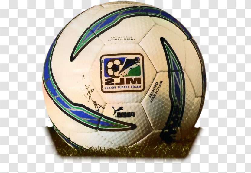 Volleyball Cartoon - Soccer - Rugby Ball Transparent PNG