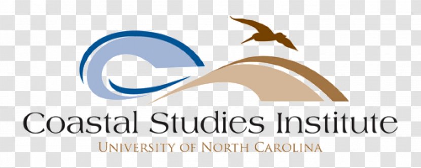 North Carolina State University East UNC Coastal Studies Institute Research - United States Transparent PNG