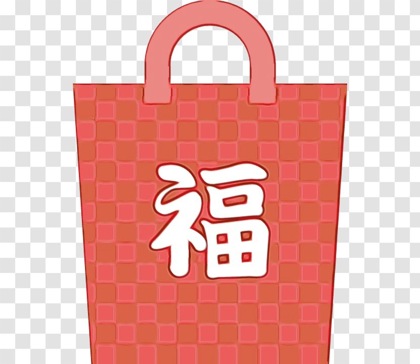 Shopping Bag - Handbag - Packaging And Labeling Transparent PNG