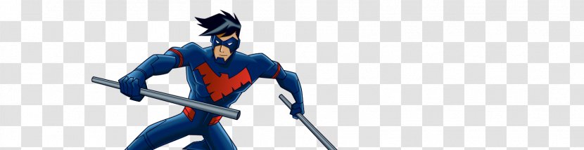Superhero Desktop Wallpaper Cartoon Computer Microsoft Azure - Fictional Character - Night Show Transparent PNG