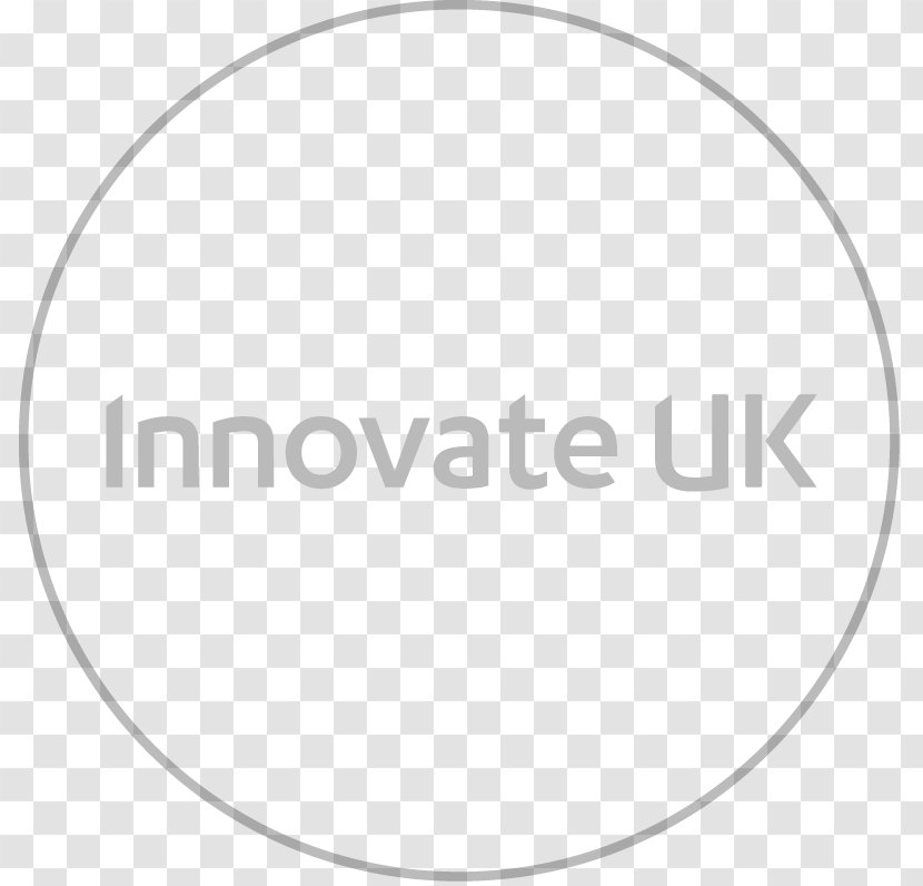 United Kingdom Innovate UK Innovation Business Chief Executive - Uk Transparent PNG
