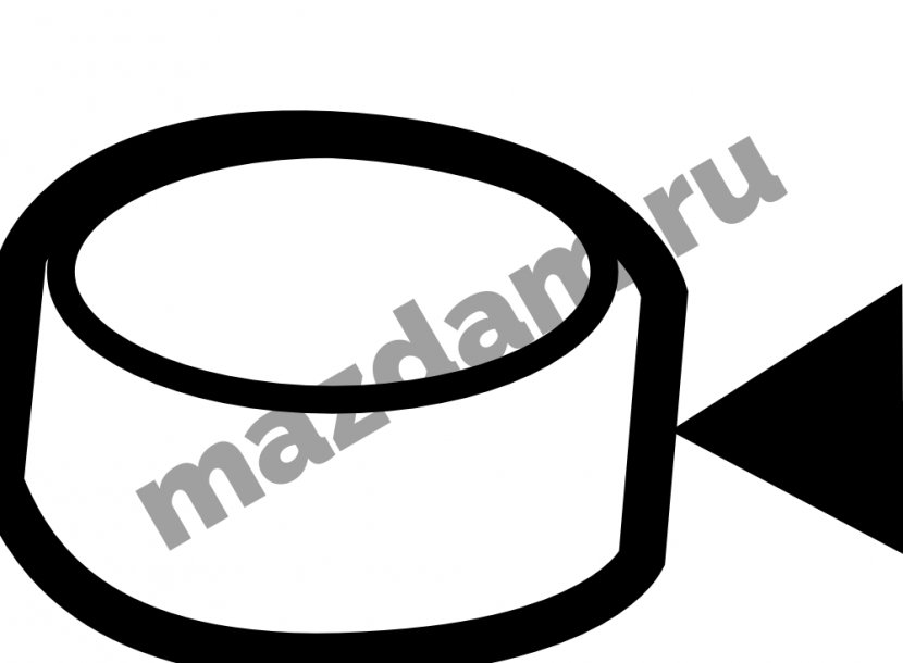 Clip Art Brand Logo Product Design - 2008 Mazda 6i Mpg Transparent PNG