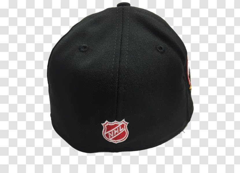 Baseball Cap Headgear Hat - Black - New York Giants Transparent PNG