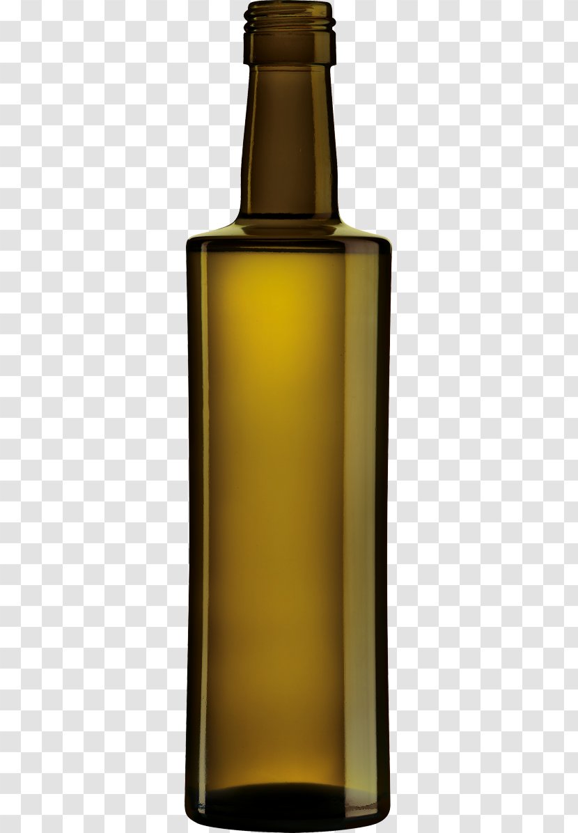 Glass Bottle Beer Wine - Old Lamps Transparent PNG